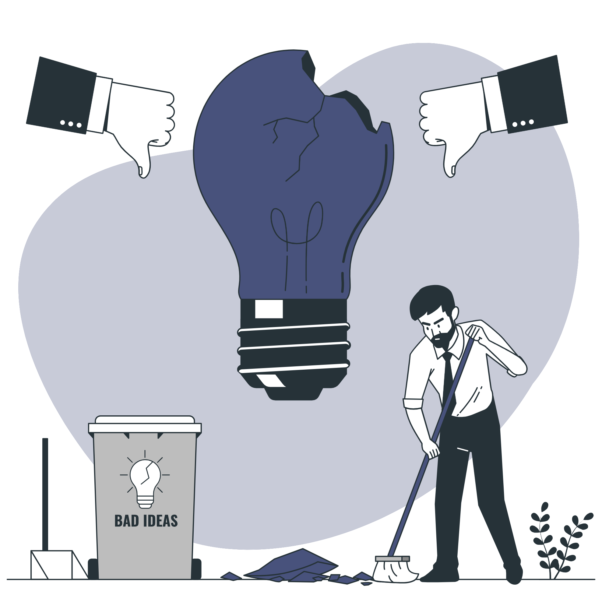 Herramientas de productividad